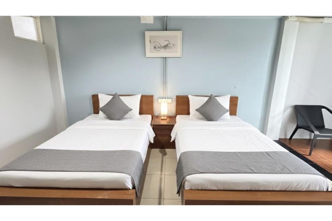 Photo of Bedroom in Nong Hoi