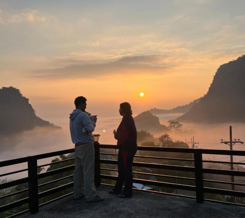 Photo of Others in Mae Sai