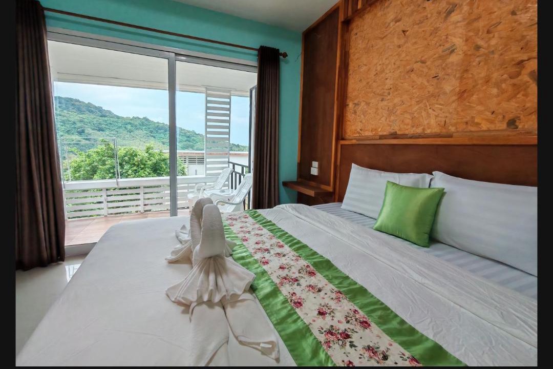 Photo of Others in Ko Lanta
