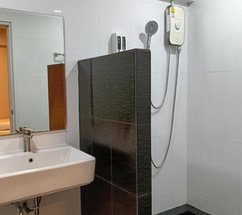 Photo of Bathroom in Lat Yao
