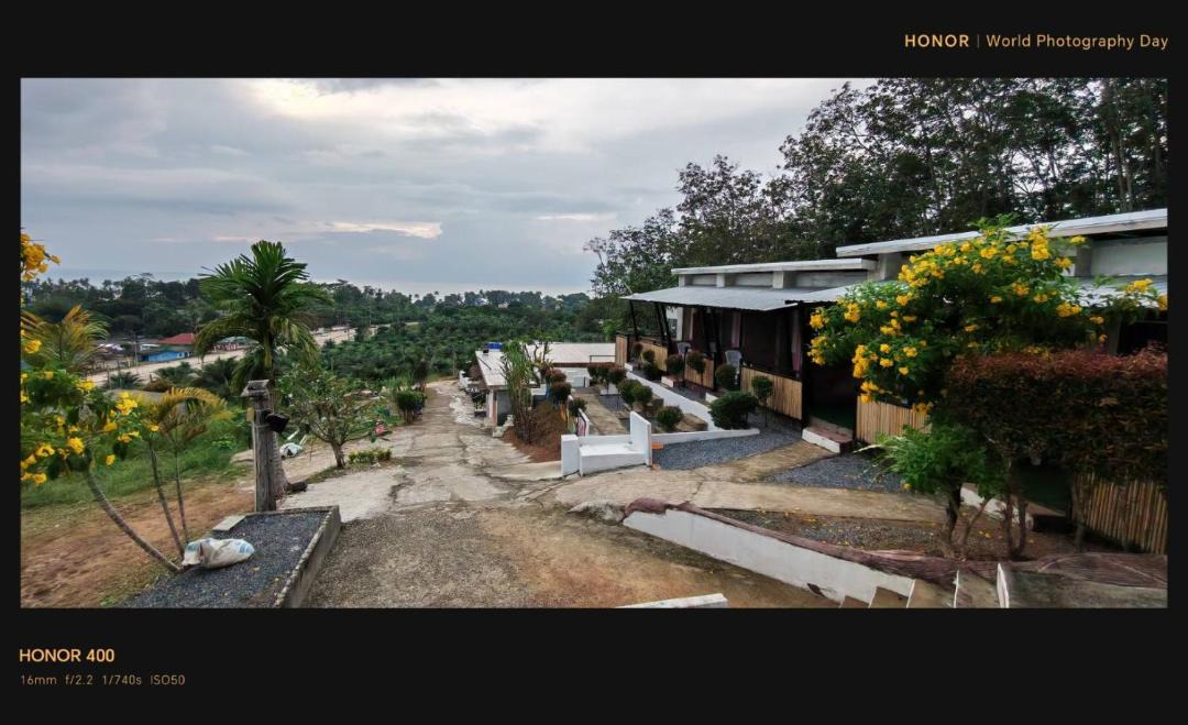 Photo of Others in Ko Lanta