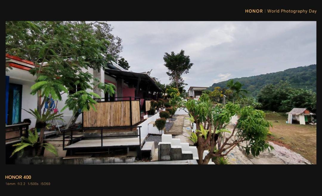 Photo of Others in Ko Lanta