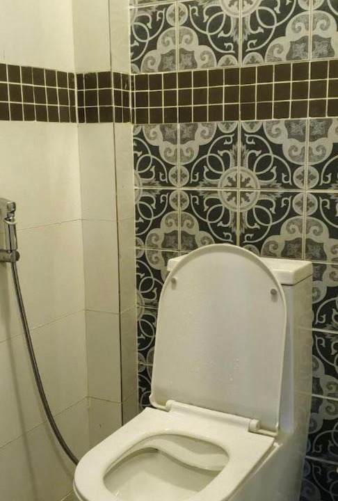 Photo of Others in Svay Leu
