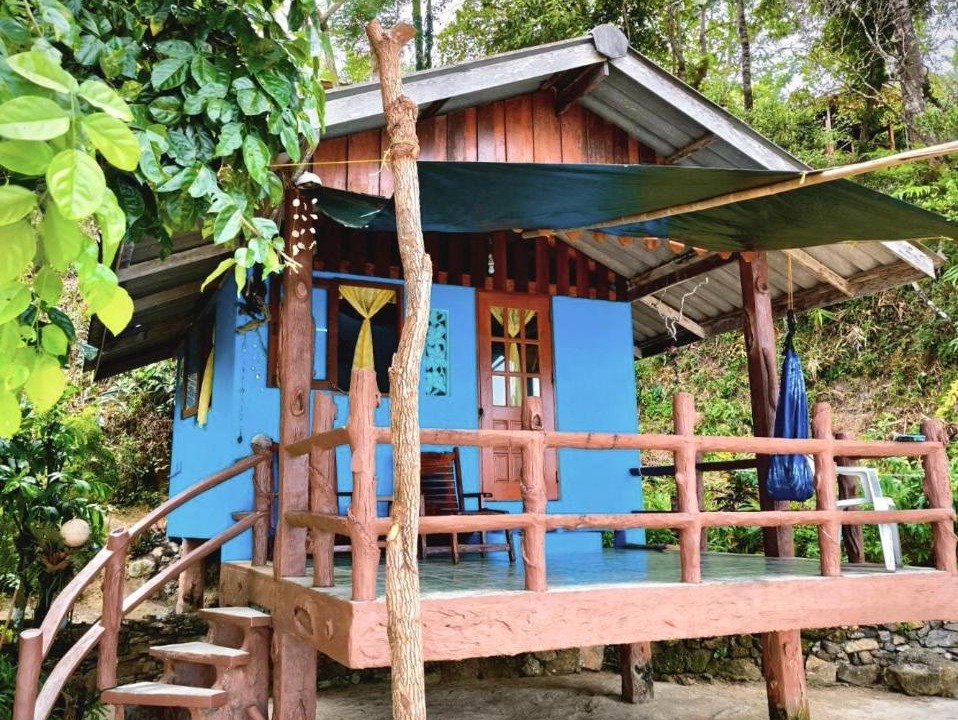 Photo of Others in Ranong
