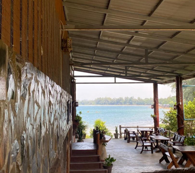 Photo of Others in Ranong