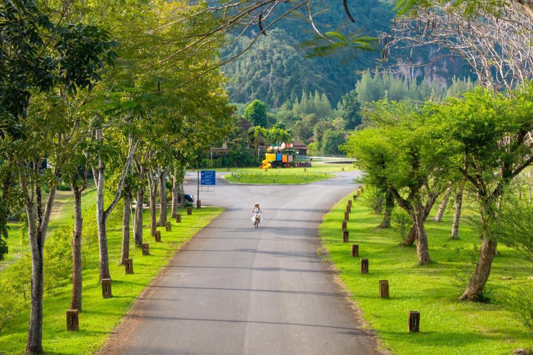 Photo of Others in Bo Saen