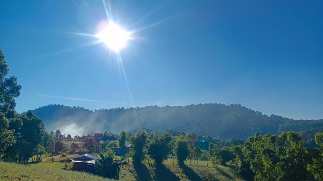 Photo of Others in Mok Cham Pae