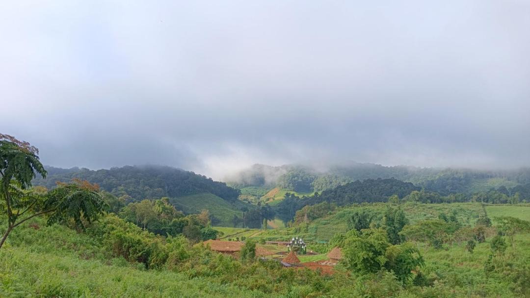 Photo of Others in Mok Cham Pae