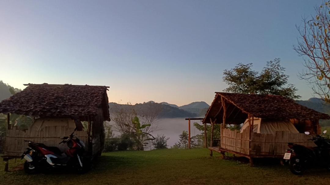 Photo of Others in Mok Cham Pae