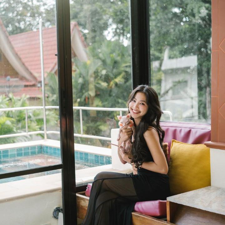 Photo of Others in Ko Chang