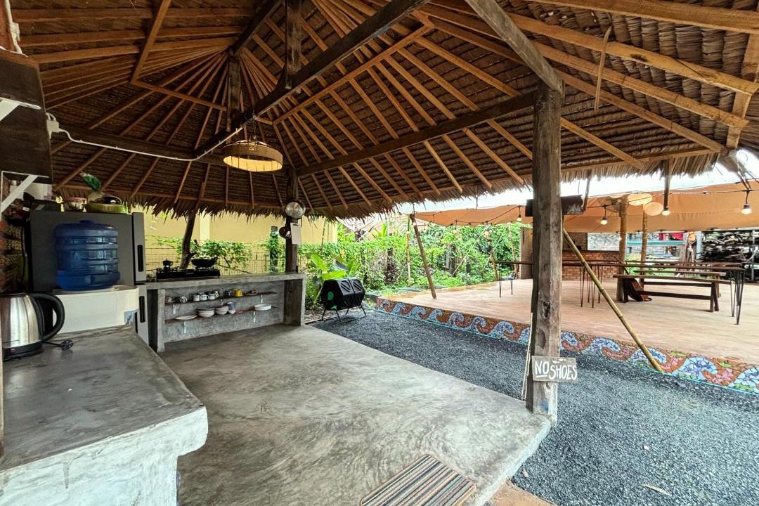Photo of Others in Ko Lanta