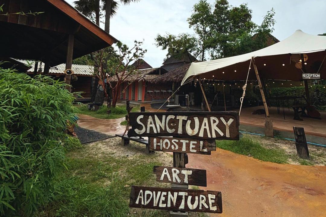 Photo of Others in Ko Lanta