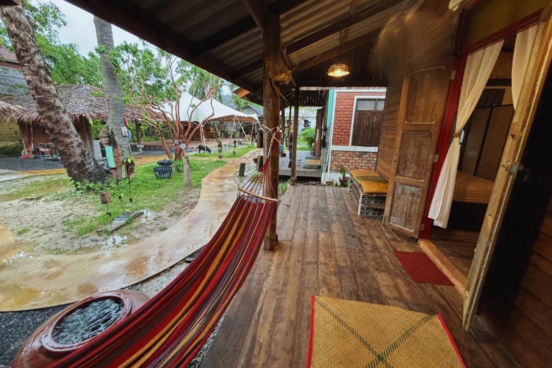 Photo of Others in Ko Lanta