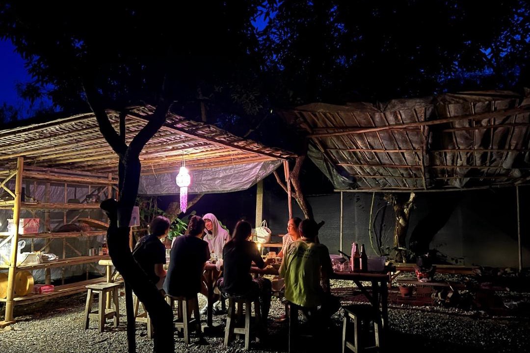 Photo of Others in Doi Saket