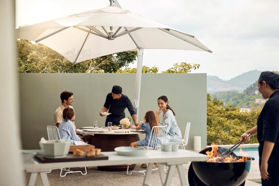 Photo of Others in Koh Kaew