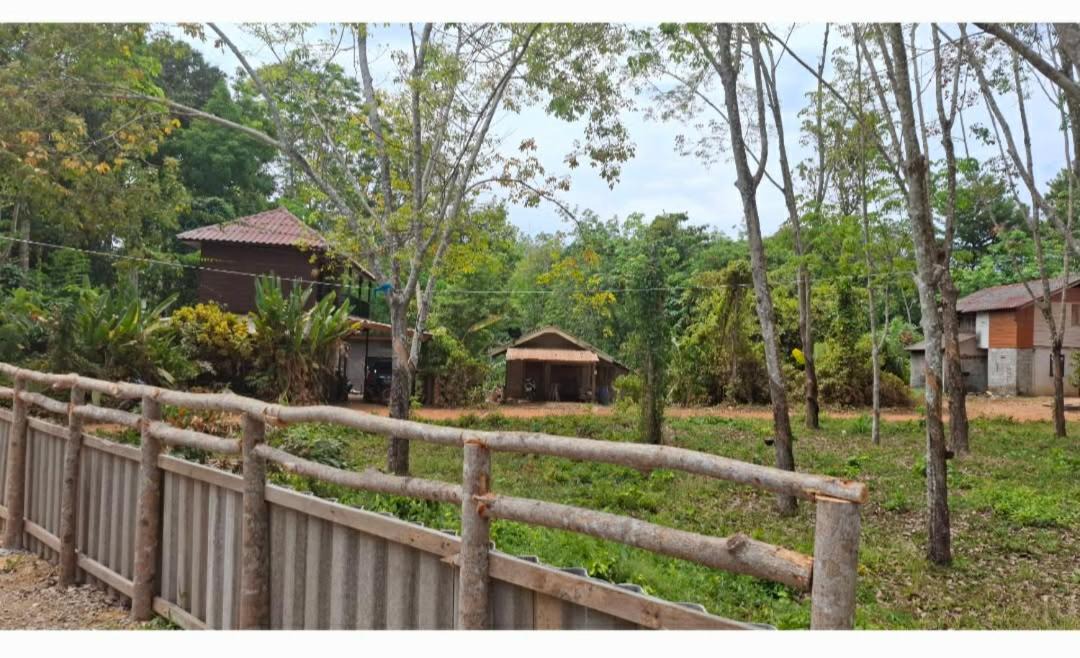 Photo of Others in Ko Lanta