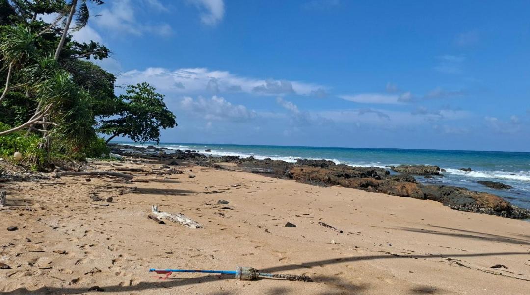 Photo of Others in Ko Lanta
