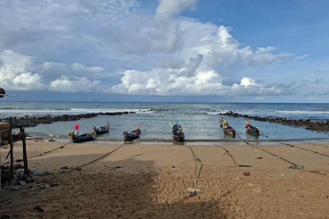 Photo of Others in Ko Lanta
