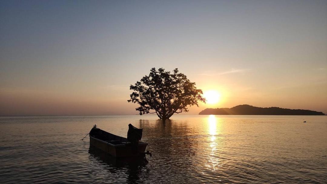 Photo of Others in Ko Lanta