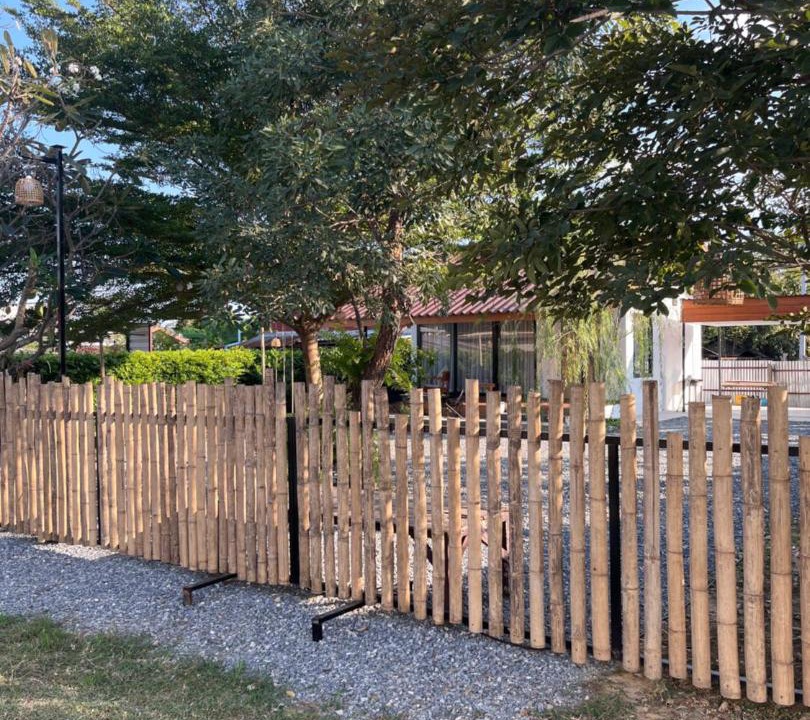 Photo of Outdoor in Mueang Kao
