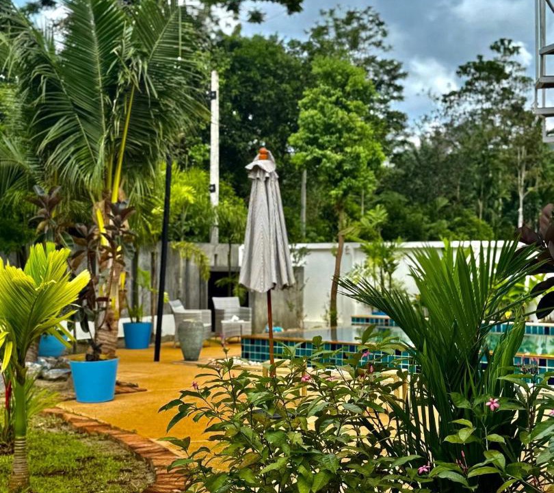 Photo of Others in Krabi