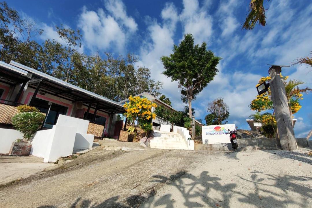 Photo of Others in Ko Lanta