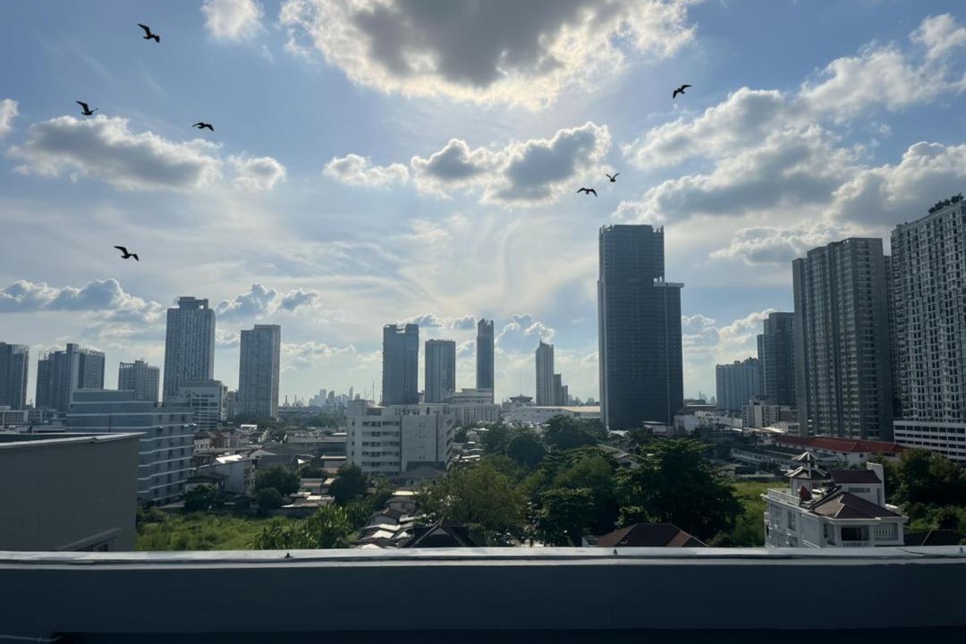 Photo of Others in Suan Luang
