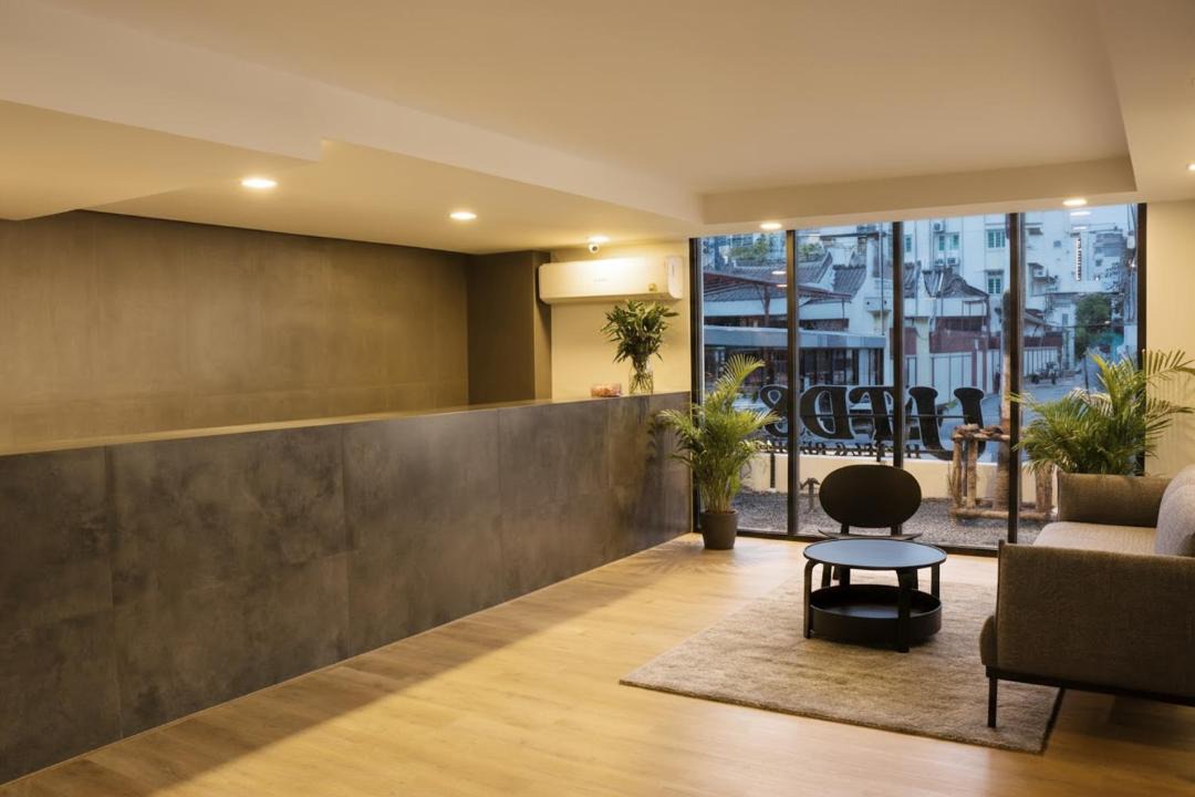 Photo of Others in Suan Luang