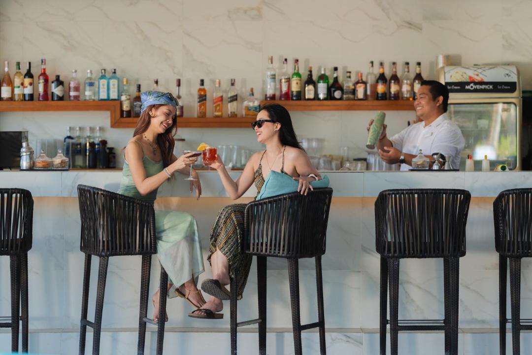 Photo of Others in Hua Hin