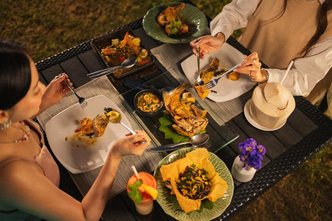 Photo of Others in Hua Hin