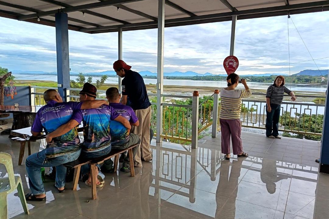 Photo of Others in Bung Khong Long