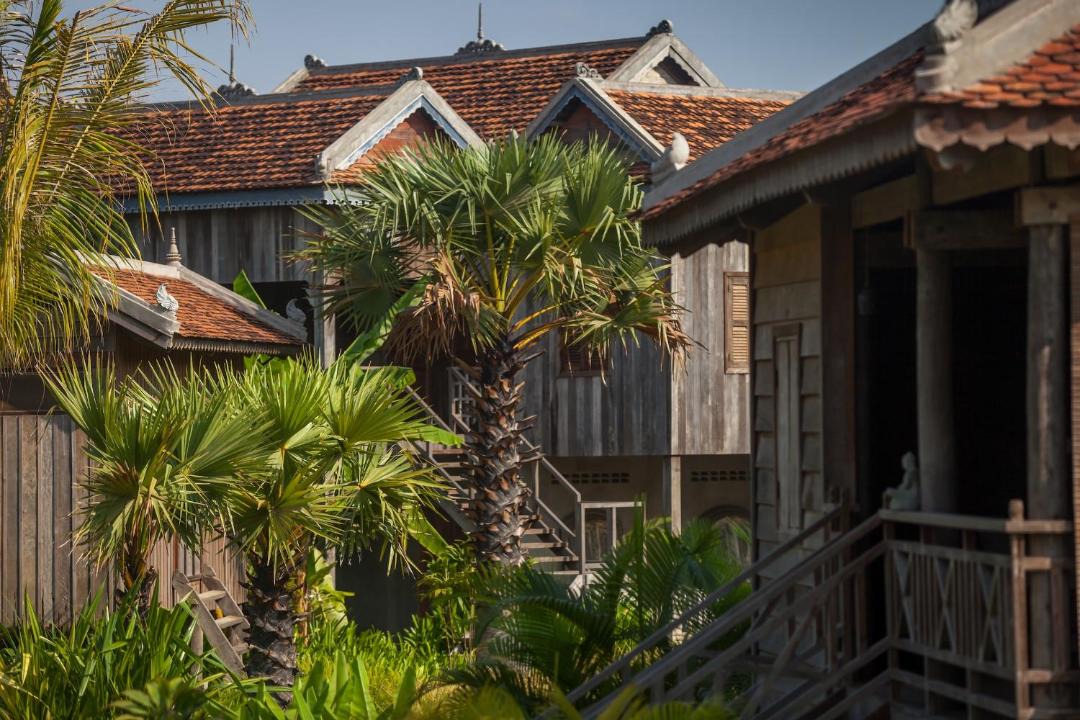 Photo of Others in Siem Reap