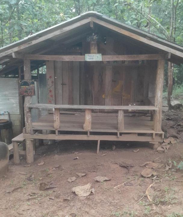 Photo of Others in Samoeng
