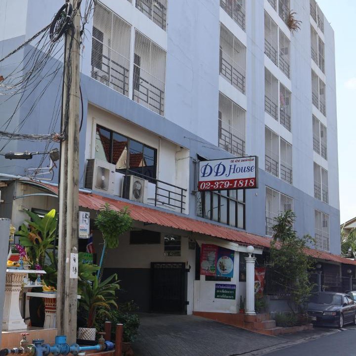 Photo of Others in Bueng Kum