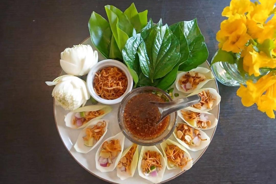 Photo of Others in Phra Pradaeng