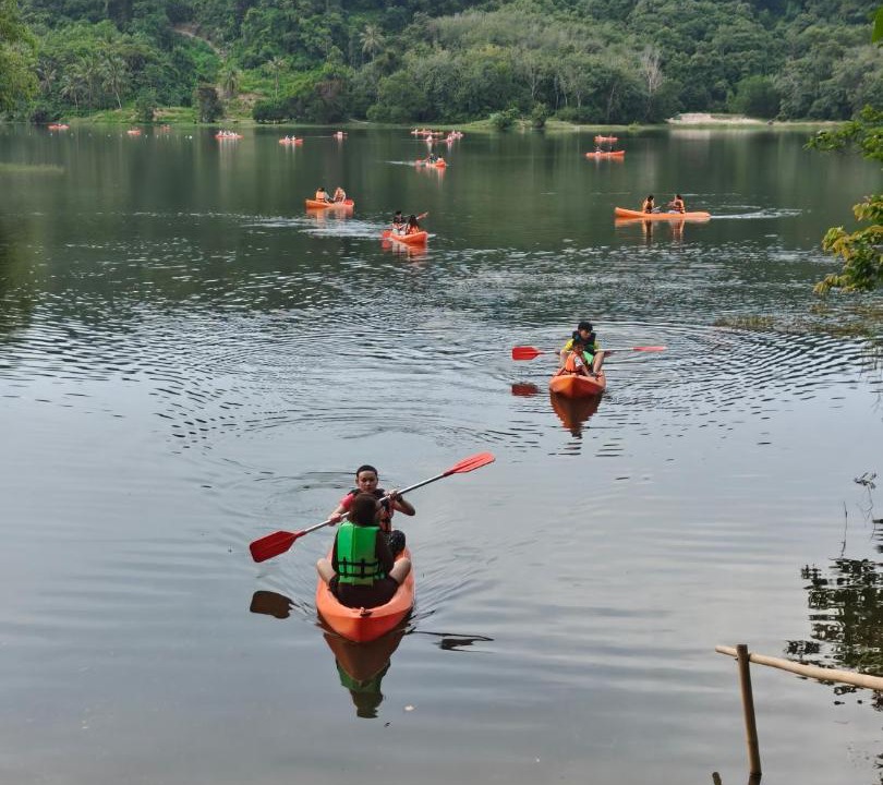 Photo of Others in Khao Rup Chang