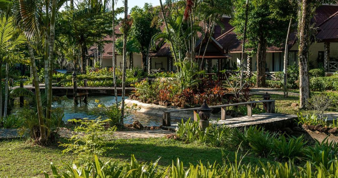 Photo of Others in Ko Chang