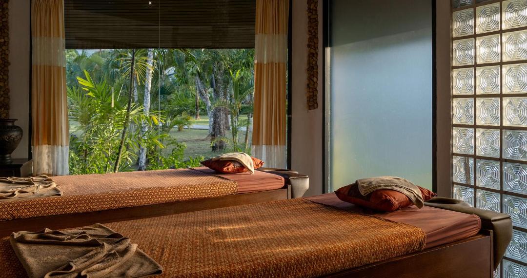 Photo of Others in Ko Chang