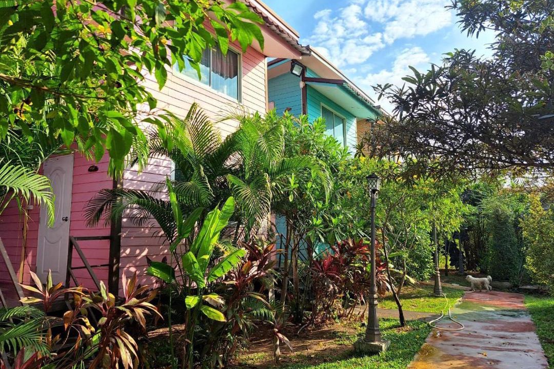 Photo of Others in Khlong Luang