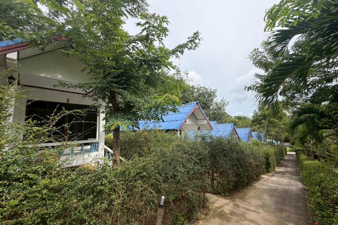 Photo of Others in Nuea Khlong