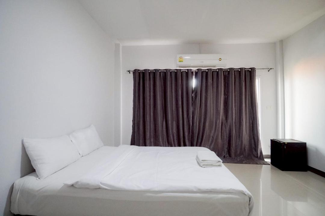 Photo of Bedroom in Sri Phum