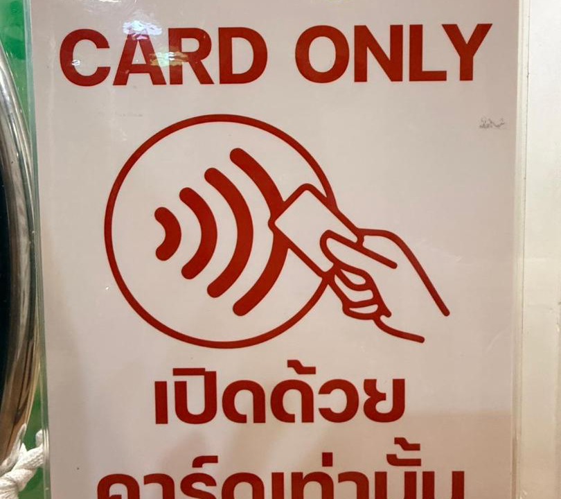 Photo of Others in Central Pattaya