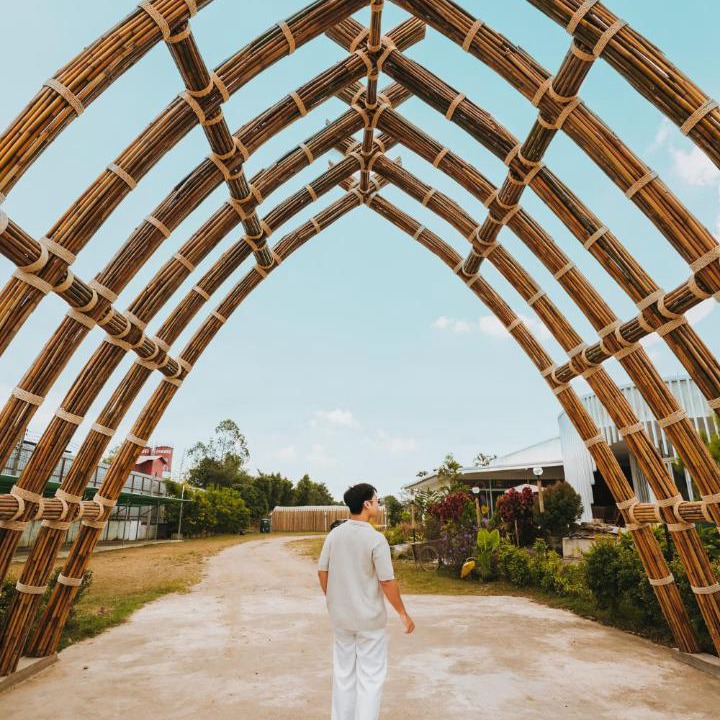 Photo of Others in Wiang Pa Pao