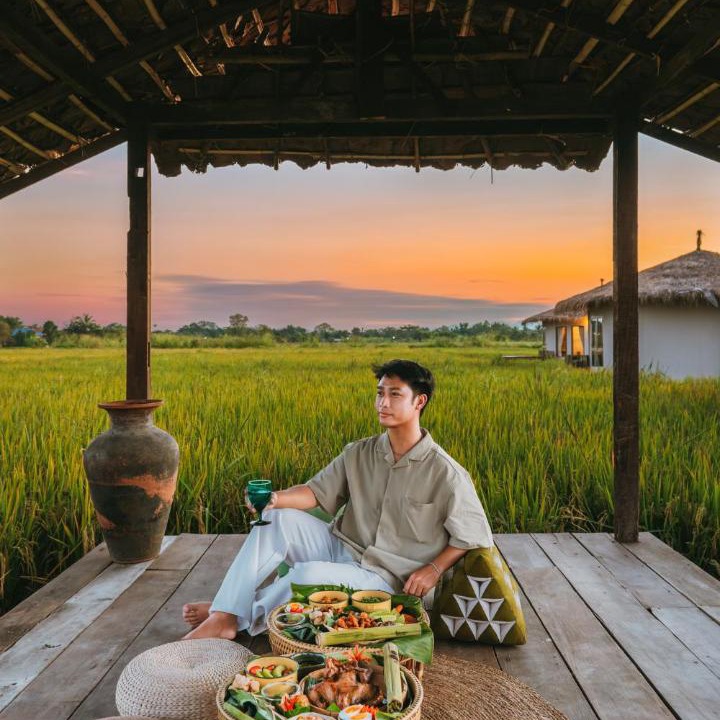 Photo of Others in Wiang Pa Pao