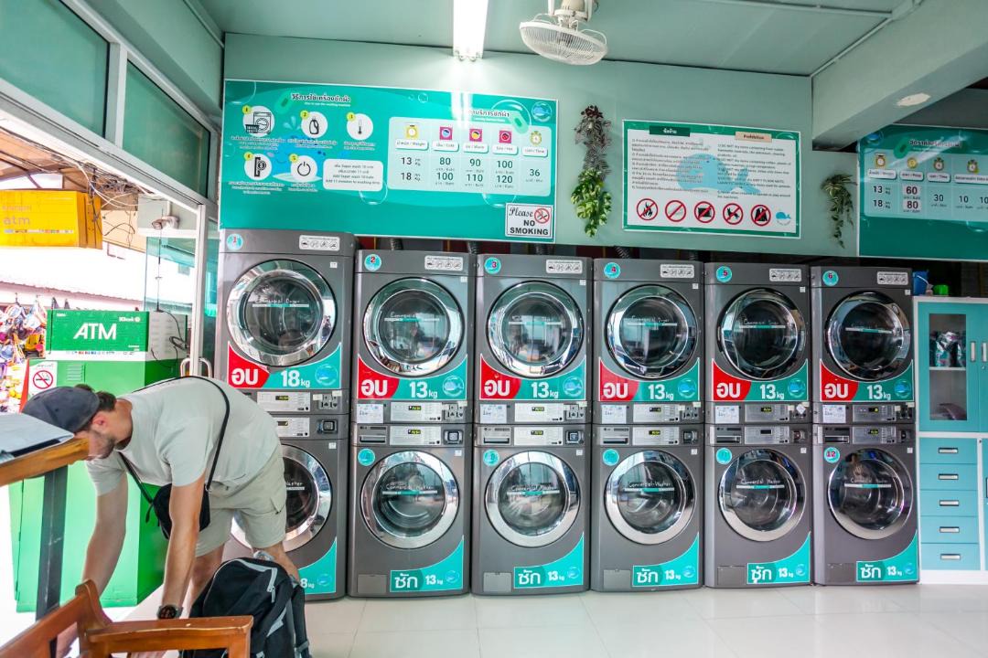 Photo of Others in Ko Phi Phi