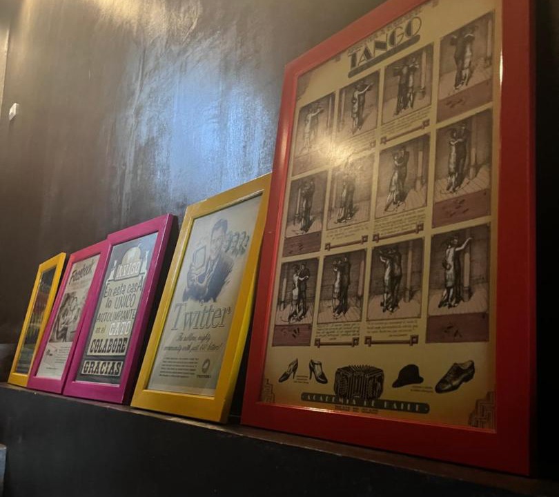 Photo of Others in Chang Moi