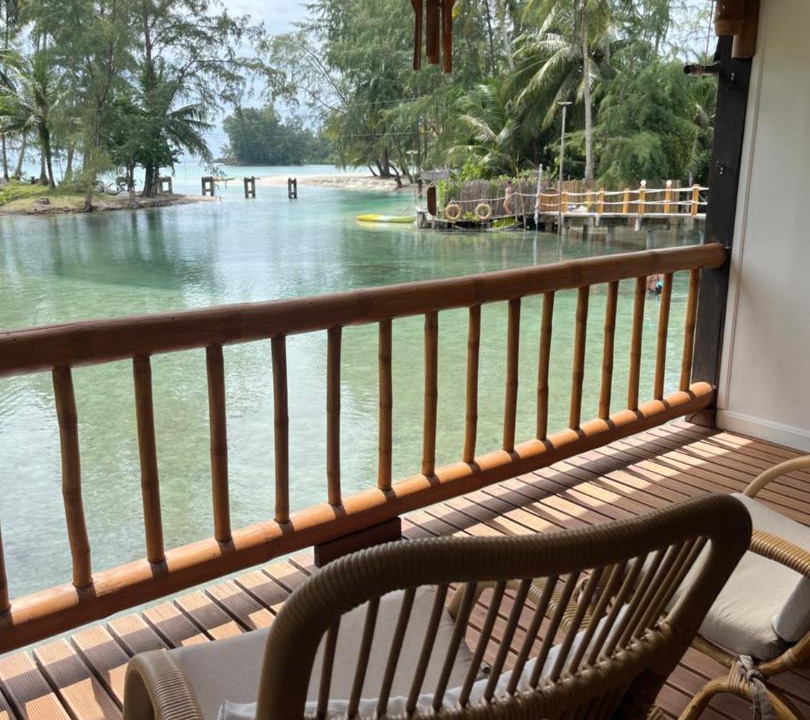 Photo of Others in Ko Kood