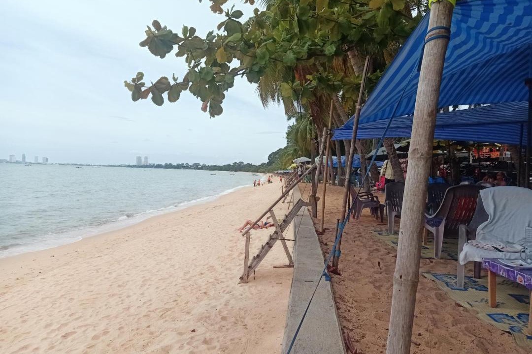 Photo of Others in Sattahip