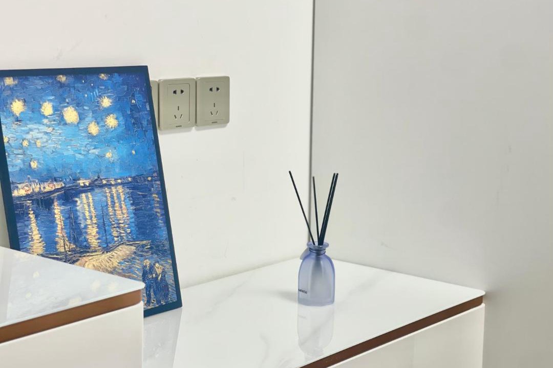 Photo of Others in Sihanoukville City Centre