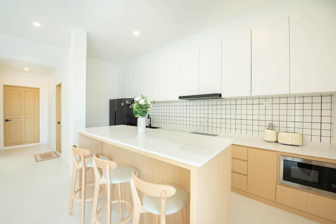 Photo of Others in Nong Prue